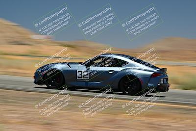 media/Jun-28-2025-Speed Ventures (Sat) [[42b060a0d4]]/4 Yellow Group/Session 2 Turns 10-11/110NCZ9/